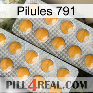 Pills 791 levitra2